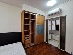 Sims Green (D14), Apartment #515359261